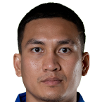 https://img.huixiang168.com/img/football/player/6a9f55e40a34e978c459e9ed6924f83c.png